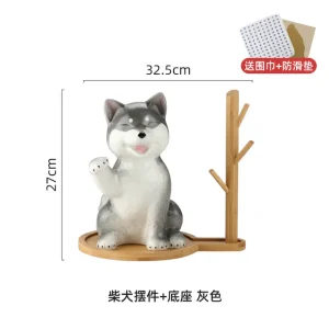 Chaigou-Zhaocai-ceramiczne-naczynia-pod-drzwi-wej-ciowe-klucz-schowek-salon-dekoracyjne-przechowywanie-p-ka-dekoracja.jpg_640x640-8