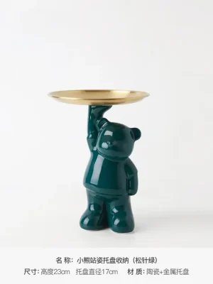Lekkie-luksusowe-galwanizacja-nied-wied-ozdoby-ceramiczne-kreatywny-ganek-klucz-przechowywania-dekoracji-domu-parapet-wk-prezenty.jpg_640x640-7