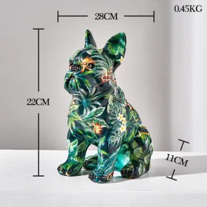 Malowane-Colorfu-Bulldog-rze-ba-ozdoby-dekoracja-biurka-szafka-do-wina-dekoracje-biurowe-Nodic-Home-Decor.jpg_640x640-1