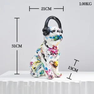 Malowane-Colorfu-Bulldog-rze-ba-ozdoby-dekoracja-biurka-szafka-do-wina-dekoracje-biurowe-Nodic-Home-Decor.jpg_640x640-3