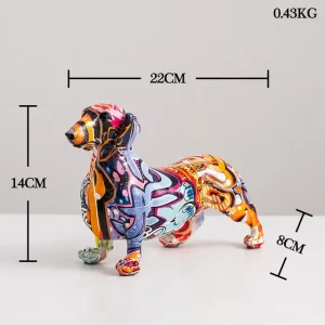 Malowane-Colorfu-Bulldog-rze-ba-ozdoby-dekoracja-biurka-szafka-do-wina-dekoracje-biurowe-Nodic-Home-Decor.jpg_640x640-5