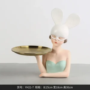 Nordic-Bubble-Girl-ozdoby-do-dekoracji-domu-dekoracja-salonu-rzemios-o-ywiczne-akcesoria-domowe-ywica-Charms.jpg_640x640-1