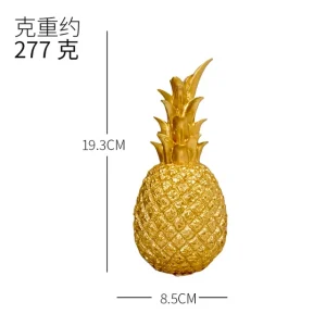 Tw-rczy-z-oty-ananas-ywica-dekoracje-TV-do-salonu-szafka-dekoracyjne-r-kodzie-a-akcesoria.jpg_640x640-1