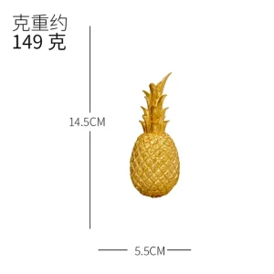 Tw-rczy-z-oty-ananas-ywica-dekoracje-TV-do-salonu-szafka-dekoracyjne-r-kodzie-a-akcesoria.jpg_640x640-2