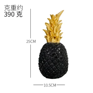 Tw-rczy-z-oty-ananas-ywica-dekoracje-TV-do-salonu-szafka-dekoracyjne-r-kodzie-a-akcesoria.jpg_640x640-3