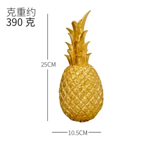 Tw-rczy-z-oty-ananas-ywica-dekoracje-TV-do-salonu-szafka-dekoracyjne-r-kodzie-a-akcesoria.jpg_640x640