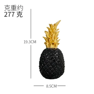 Tw-rczy-z-oty-ananas-ywica-dekoracje-TV-do-salonu-szafka-dekoracyjne-r-kodzie-a-akcesoria.jpg_640x640-4