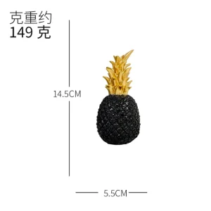 Tw-rczy-z-oty-ananas-ywica-dekoracje-TV-do-salonu-szafka-dekoracyjne-r-kodzie-a-akcesoria.jpg_640x640-5