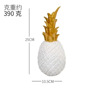 Tw-rczy-z-oty-ananas-ywica-dekoracje-TV-do-salonu-szafka-dekoracyjne-r-kodzie-a-akcesoria.jpg_640x640-6
