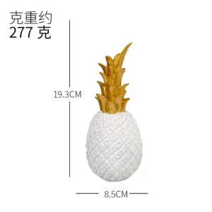 Tw-rczy-z-oty-ananas-ywica-dekoracje-TV-do-salonu-szafka-dekoracyjne-r-kodzie-a-akcesoria.jpg_640x640-7