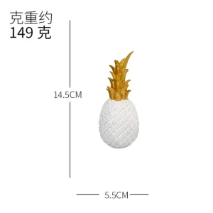 Tw-rczy-z-oty-ananas-ywica-dekoracje-TV-do-salonu-szafka-dekoracyjne-r-kodzie-a-akcesoria.jpg_640x640-8