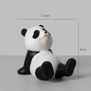 ywica-liczne-Panda-telefon-kom-rkowy-uchwyt-ozdobny-biurko-domowe-dekoracje-leniwy-IPad-wspieranie-siedzenia.jpg_640x640-1