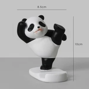 ywica-liczne-Panda-telefon-kom-rkowy-uchwyt-ozdobny-biurko-domowe-dekoracje-leniwy-IPad-wspieranie-siedzenia.jpg_640x640