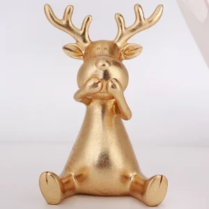 Christmas-Deer-dekoracja-ywiczna-dekoracja-wn-trz-dekoracja-salonu-dekoracja-szafki-z-winem-rzemios-o-ywiczne.jpg_640x640-10