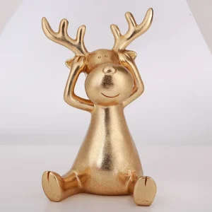 Christmas-Deer-dekoracja-ywiczna-dekoracja-wn-trz-dekoracja-salonu-dekoracja-szafki-z-winem-rzemios-o-ywiczne.jpg_640x640-11