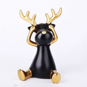 Christmas-Deer-dekoracja-ywiczna-dekoracja-wn-trz-dekoracja-salonu-dekoracja-szafki-z-winem-rzemios-o-ywiczne.jpg_640x640-2