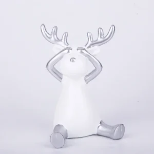 Christmas-Deer-dekoracja-ywiczna-dekoracja-wn-trz-dekoracja-salonu-dekoracja-szafki-z-winem-rzemios-o-ywiczne.jpg_640x640-3