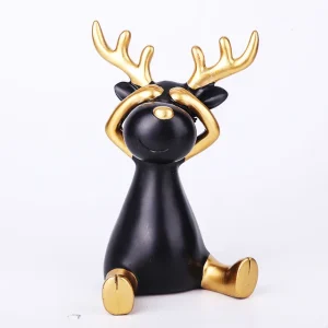 Christmas-Deer-dekoracja-ywiczna-dekoracja-wn-trz-dekoracja-salonu-dekoracja-szafki-z-winem-rzemios-o-ywiczne.jpg_640x640