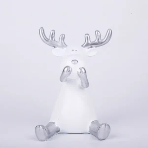 Christmas-Deer-dekoracja-ywiczna-dekoracja-wn-trz-dekoracja-salonu-dekoracja-szafki-z-winem-rzemios-o-ywiczne.jpg_640x640-4