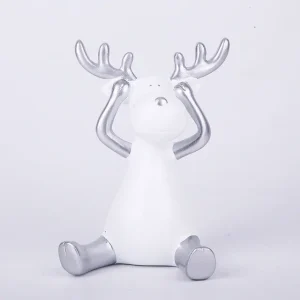 Christmas-Deer-dekoracja-ywiczna-dekoracja-wn-trz-dekoracja-salonu-dekoracja-szafki-z-winem-rzemios-o-ywiczne.jpg_640x640-5
