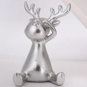 Christmas-Deer-dekoracja-ywiczna-dekoracja-wn-trz-dekoracja-salonu-dekoracja-szafki-z-winem-rzemios-o-ywiczne.jpg_640x640-6