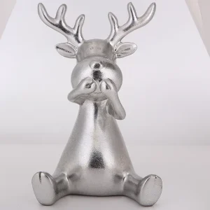 Christmas-Deer-dekoracja-ywiczna-dekoracja-wn-trz-dekoracja-salonu-dekoracja-szafki-z-winem-rzemios-o-ywiczne.jpg_640x640-7