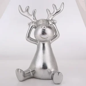 Christmas-Deer-dekoracja-ywiczna-dekoracja-wn-trz-dekoracja-salonu-dekoracja-szafki-z-winem-rzemios-o-ywiczne.jpg_640x640-8