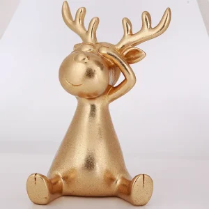 Christmas-Deer-dekoracja-ywiczna-dekoracja-wn-trz-dekoracja-salonu-dekoracja-szafki-z-winem-rzemios-o-ywiczne.jpg_640x640-9