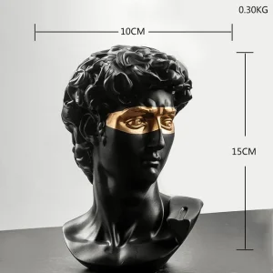 David-popiersie-Nordic-pos-g-z-ywicy-ywica-gipsowa-g-owa-rze-ba-Apollo-portret-szkic.jpg_640x640-1