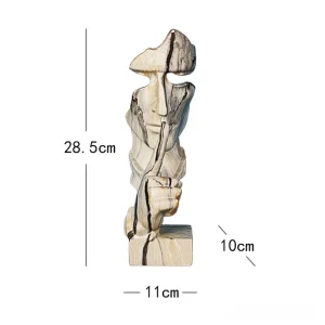 Nordic-cisza-jest-z-ota-statua-ywica-abstrakcyjna-rze-ba-figurka-dekoracji-wn-trz-sztuki-nowoczesnej.jpg_640x640-2