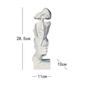 Nordic-cisza-jest-z-ota-statua-ywica-abstrakcyjna-rze-ba-figurka-dekoracji-wn-trz-sztuki-nowoczesnej.jpg_640x640-3