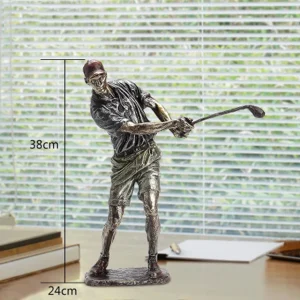 Retro-Golf-statua-ywica-Vintage-Golfer-figurki-Home-Office-salon-dekoracja-Souvnir-Sport-prezenty-na-nowy.jpg_640x640-2