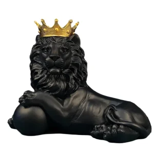 Rze-ba-Nordic-pos-g-lwa-s-do-dekoracji-pos-g-lwa-Nordic-figurka-z-ywicy.jpg_640x640-1