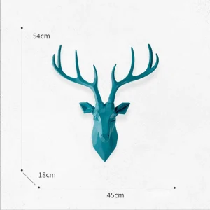 Big-Deer-statua-Home-Decor-3D-zwierz-t-abstrakcyjna-rze-ba-dekoracji-akcesoria-dekoracje-na-cian.jpg_640x640-1