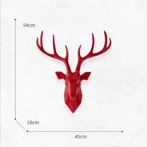Big-Deer-statua-Home-Decor-3D-zwierz-t-abstrakcyjna-rze-ba-dekoracji-akcesoria-dekoracje-na-cian.jpg_640x640-2