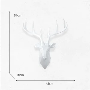 Big-Deer-statua-Home-Decor-3D-zwierz-t-abstrakcyjna-rze-ba-dekoracji-akcesoria-dekoracje-na-cian.jpg_640x640-3