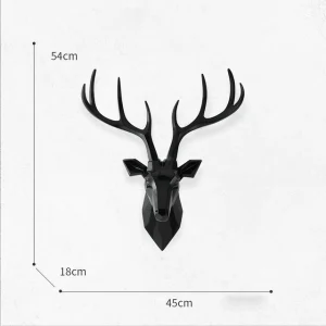 Big-Deer-statua-Home-Decor-3D-zwierz-t-abstrakcyjna-rze-ba-dekoracji-akcesoria-dekoracje-na-cian.jpg_640x640