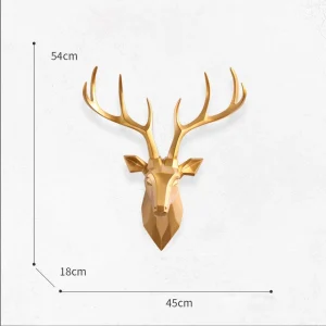 Big-Deer-statua-Home-Decor-3D-zwierz-t-abstrakcyjna-rze-ba-dekoracji-akcesoria-dekoracje-na-cian.jpg_640x640-4