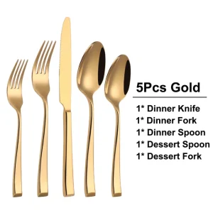 kf-S2e5a0a4ab97144ce80dd4ef744342dfd6.jpg_640x640.jpg_