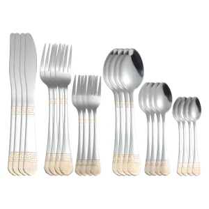 kf-S0c5b6bc24d1b4a96a40d5c1cd5a66eccF.png_640x640.png_