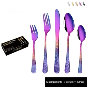 kf-S1c12a8a67d834ef788f2ba56ad049a1ff.jpg_640x640.jpg_