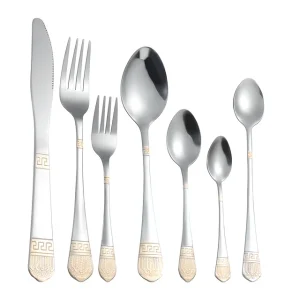 kf-S4c16c37b764c4277b005726c201f0153i.png_640x640.png_