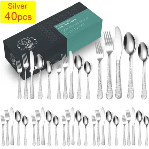 kf-S58d65aa66c7b4abda3fcb7994a961b6fZ.jpg_640x640.jpg_