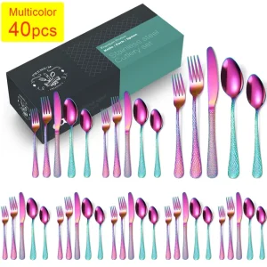 kf-S6092f965eebd4c00ae52f61cc2b63ec91.jpg_640x640.jpg_