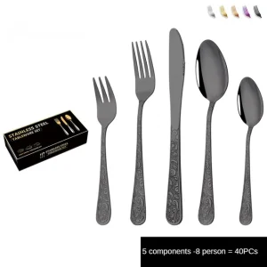 kf-S64bdd8030a774bf0ab3239b2cd8fb06ar.jpg_640x640.jpg_