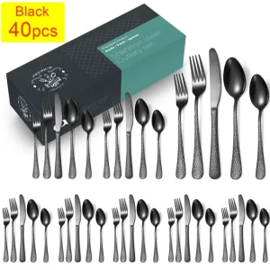 kf-S8a95747fd66443daa463ad2a61fb23cdF.jpg_640x640.jpg_