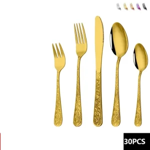 kf-S8ab9c2baaa004ad3a495bc43b88f4321m.jpg_640x640.jpg_