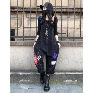 kf-S994a6ffe4bd743a1aaa1ca3f837b97deX.jpg_640x640.jpg_