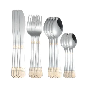 kf-Sc3d26bafeb484f55b4d57515b6146a1d4.png_640x640.png_