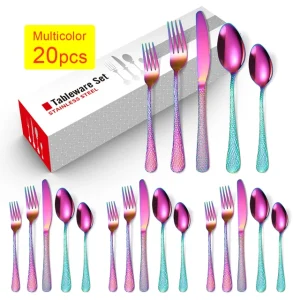kf-Sf2fb8e93ffe64d96824eb46c0b2013eaT.jpg_640x640.jpg_